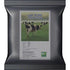 Bio India Homeopathy Lactose HMS Holland Powder