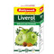 Baidyanath Liverole Strong 50 Tablets