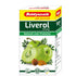 Baidyanath Liverole Strong 50 Tablets