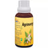 Bio India Homeopathy Bach Flower Agrimony Dilution