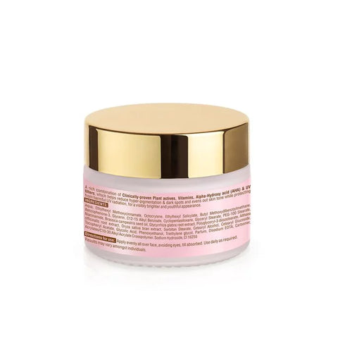 Vasuestore R&G Skin Brightening Face Cream