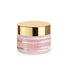 Vasuestore R&G Skin Brightening Face Cream