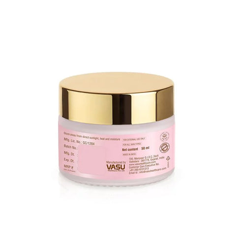 Vasuestore R&G Skin Brightening Face Cream