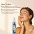 Ohria Ayurveda Raatrani & Mint Facial Mist Beauty Water