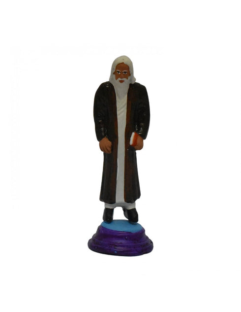 Rainbow Art Gallery Rabindranath Tagore