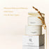 Beauty of Joseon Radiance Cleansing Balm