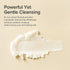 Beauty of Joseon Radiance Cleansing Balm