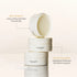 Beauty of Joseon Radiance Cleansing Balm