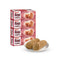 Weleet Ragi Cookies