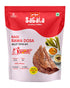 Sabala Millets Ragi Rawa Dosa
