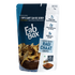 Fabbox Ragi Millet Chaat Chips