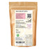 Millet Mania Ragi Finger Millet Pasta