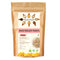 Millet Mania Ragi Finger Millet Pasta