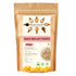 Millet Mania Ragi Finger Millet Pasta