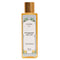Tjori Fenugreek Hair Oil