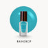 HYUE Gel FX Nail Paint
