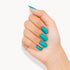 HYUE Gel FX Nail Paint