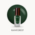 HYUE Gel FX Nail Paint