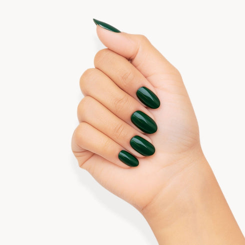 HYUE Gel FX Nail Paint
