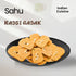 Sahu Gajak Bhandar Dry Fruit Gajak