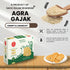 Sahu Gajak Bhandar Dry Fruit Gajak