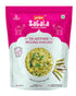 Sabala Millets Rajasthani Moong Khichdi