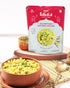 Sabala Millets Rajasthani Moong Khichdi