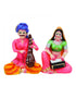 Rainbow Art Gallery Rajasthani Music