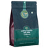 GirOrganic Red Rajma