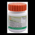 Patanjali Divya Raj Pravartini Vati 80 Tabs