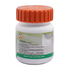 Patanjali Divya Raj Pravartini Vati 80 Tabs