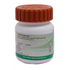 Patanjali Divya Raj Pravartini Vati 80 Tabs