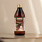Sharmayu Ayurveda Raktamrit Syrup
