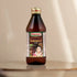 Sharmayu Ayurveda Raktamrit Syrup