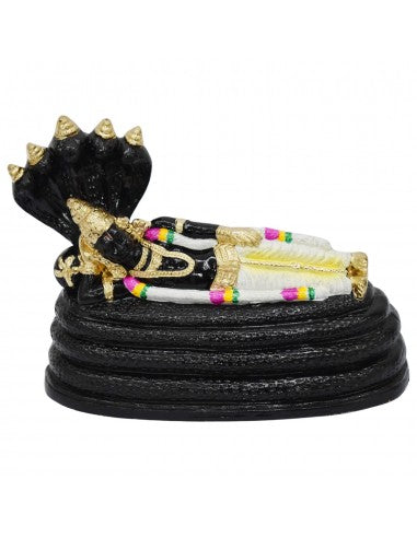 Rainbow Art Gallery Ranganathar