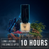 The Mad Nose Rare Oud 50 ml EDP