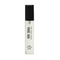 The Mad Nose Eau De Parfum 10ML Vial X 1