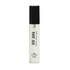 The Mad Nose Eau De Parfum 10ML Vial X 1