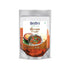 sri sri tattva rasam powder 100g