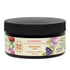 Suyu India Raspberry Exfoliating Superfood Body Scrub