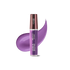 Lotus Proedit Lip Plumper + Gloss