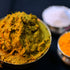 Prakruthi Raw Tamarind Paste| Chintakaya Thokku