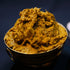 Prakruthi Raw Tamarind Paste| Chintakaya Thokku