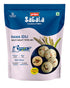 Sabala Millets Rawa Idli Mix