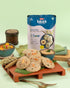 Sabala Millets Rawa Idli Mix