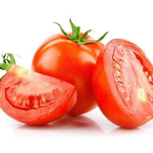 Vellanki Foods Tomato Pickle | Tamataar Ka Achaar | with Garlic