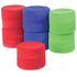 Rubbabu Rubbablox Building Blocks