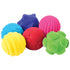 Rubbabu Whacky 4" Ball Assortment