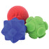 Rubbabu Whacky 4" Ball Assortment