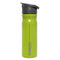 Dubblin Rapid Stainless Steel Sports Water Bottle